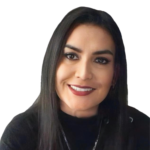 Diana Michaelis